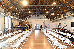 LADY 12 CELEBRITY FASHION SHOW AT METROPOLIST